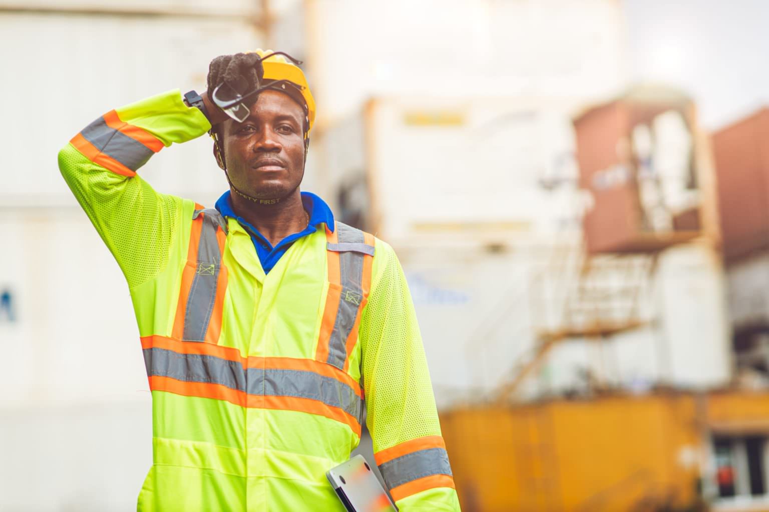 heat-related-illness-in-work-environments-portacool